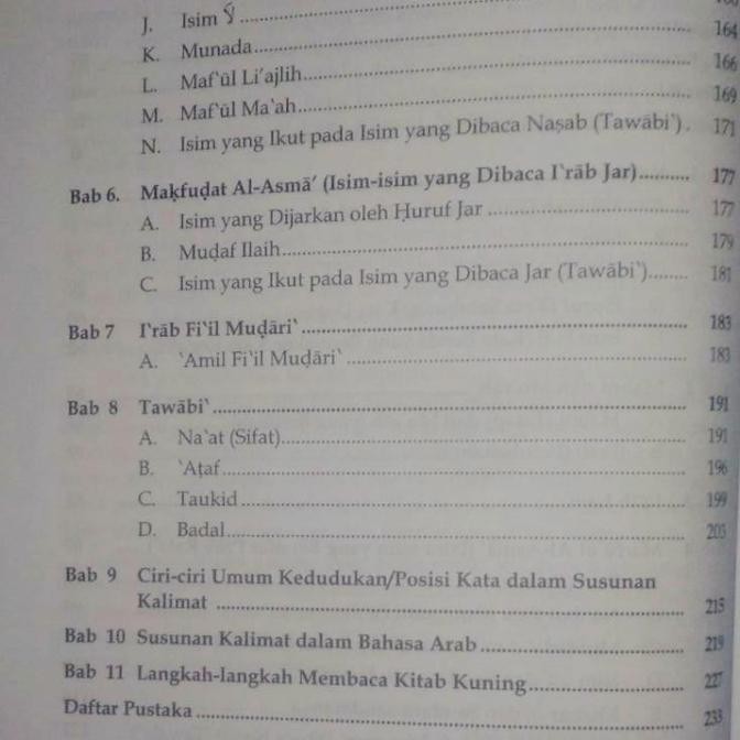 Pengertian Kalimat Pasif Dan Aktif - Kalimat Aktif Dan Kalimat Pasif Merupakan Bagian Dari ... - Kalimat aktif adalah jenis kalimat yang yang mana subjeknya melakukan sesuatu dengan aktif, dalam bentuk predikat dan objeknya.