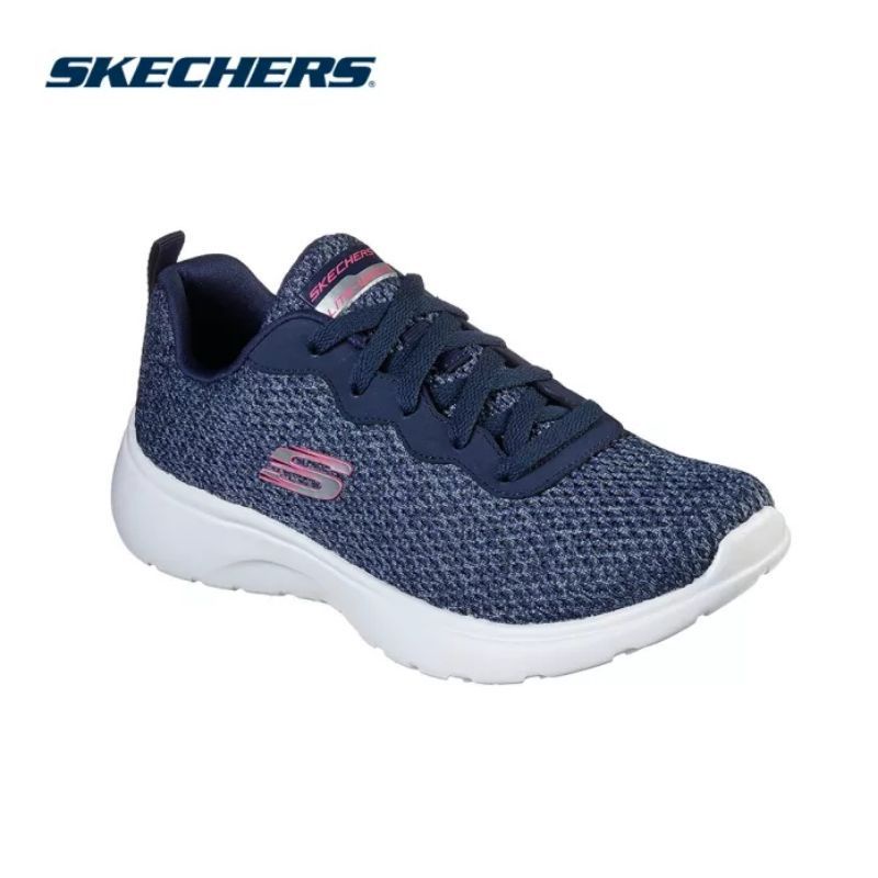 Skechers Roseate Wistfulness 39,5 Preloved