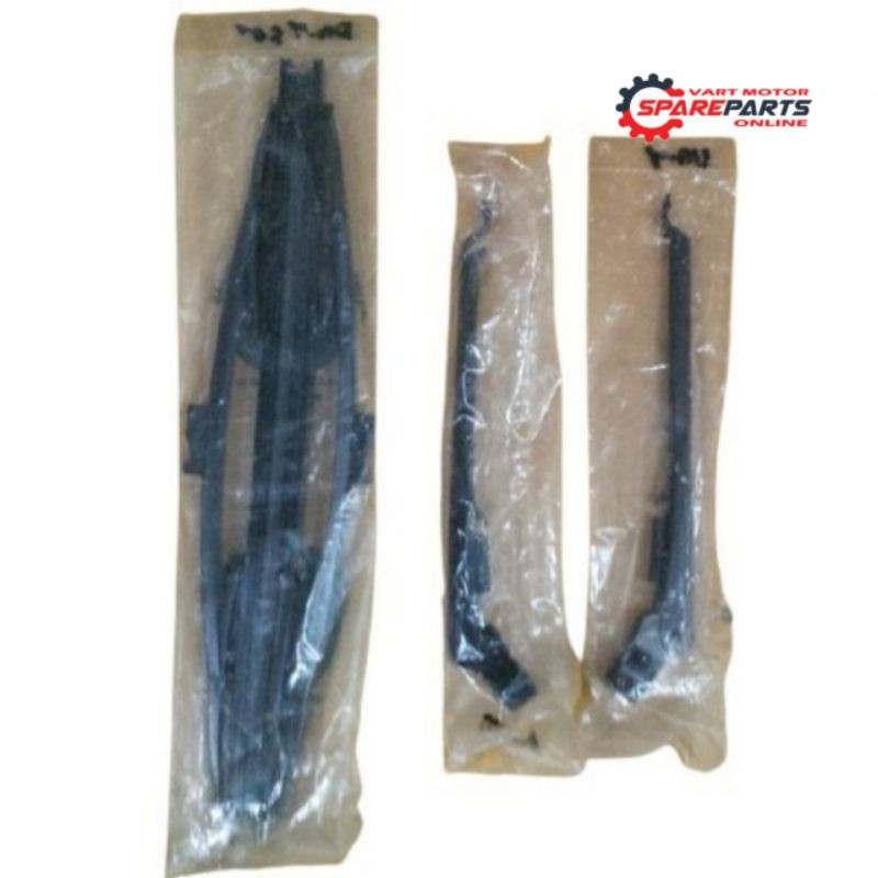 Wiper Arm Blade Jeep CJ7 CJ 7