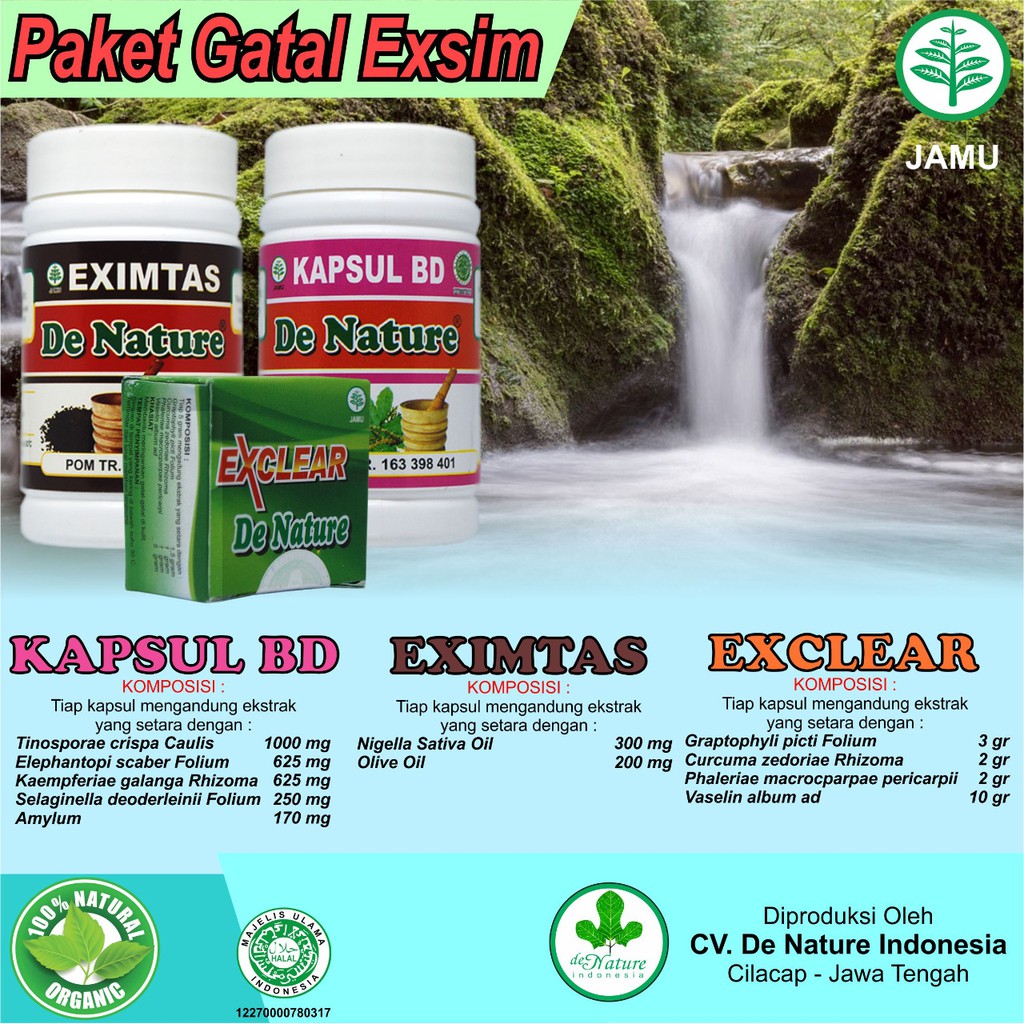 Obat Gatal Eksim Infeksi Jamur Di Selangkangan Menghitam