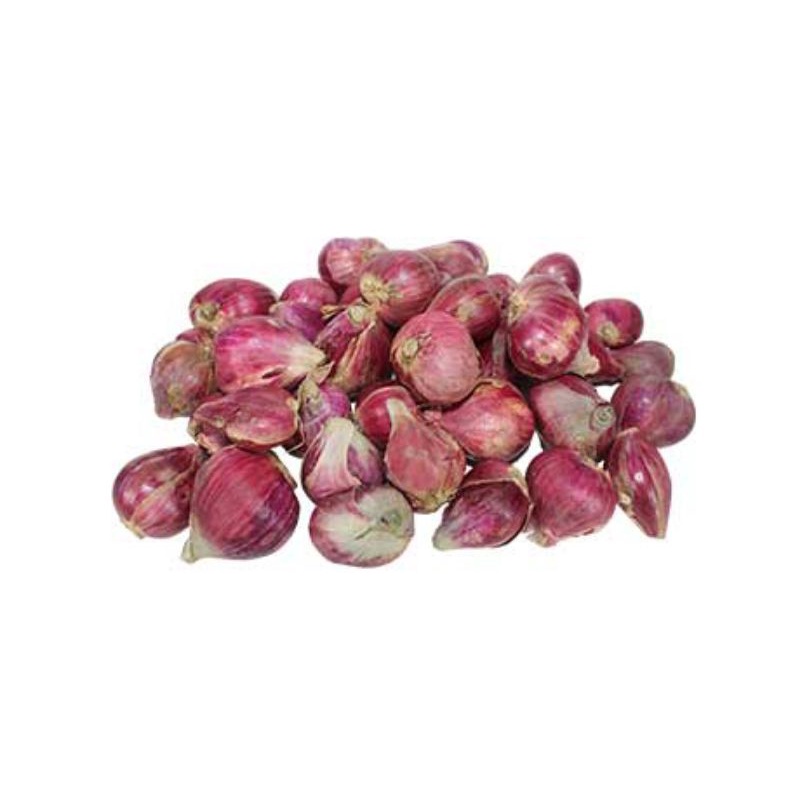 

bawang merah 7K