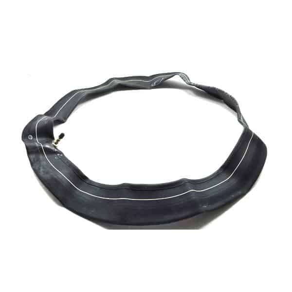 Ban Dalam (Tube Tire (2.75-17)) – Grand, Kharisma, Revo, Supra X 125, Supra Fit & Supra X 125 FI