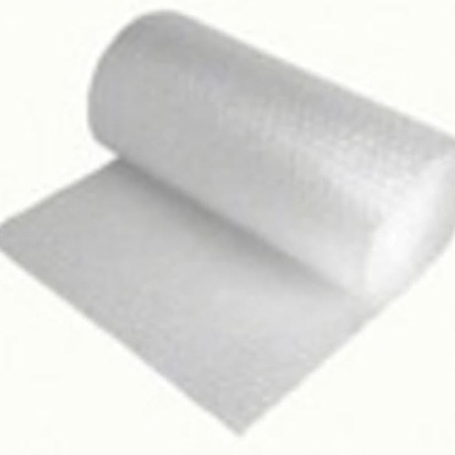 

Bubble (Packingan Tambahan)