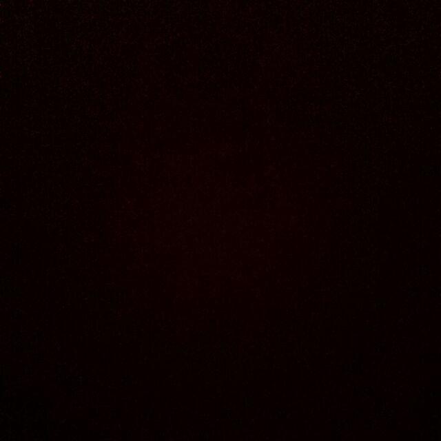 Handuk Mandi Putih Ikea Narsen Promo Gila Bintang