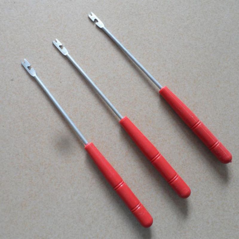100pcs Alat Pelepas kail