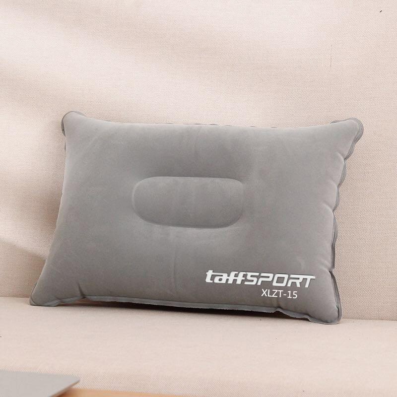 Bantal Tiup,Bantal Leher / travell pillow Bestway