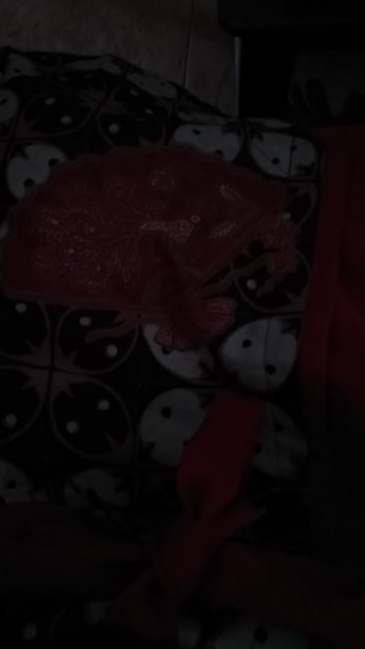 Atasan Batik Dolby Dolbi Dobby Doby Tenun Sutra Tulis Halus Katun Atbm Baron ,sarombit Atasan