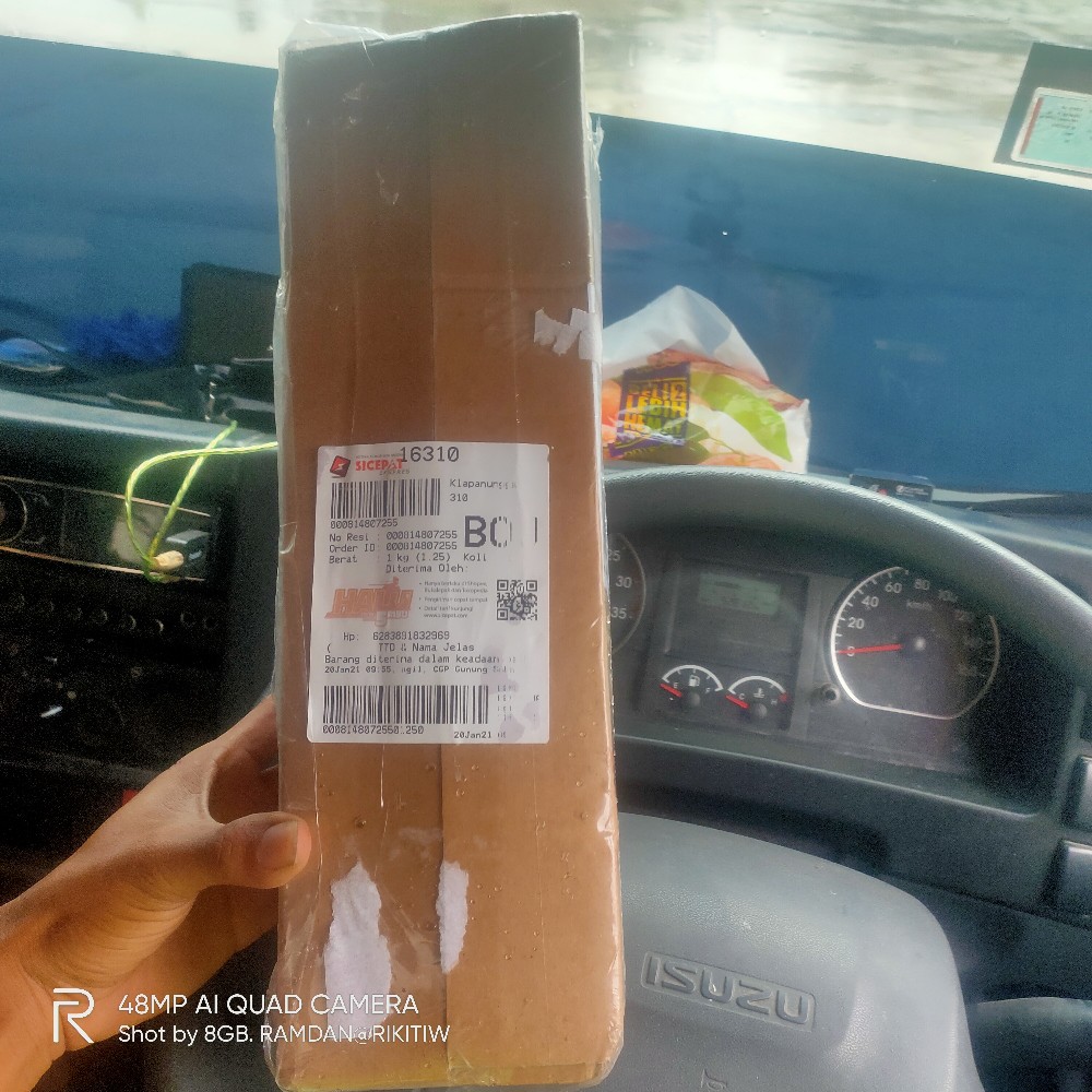 Paket Komplit Tanpa Selang 340psi  Otomatis Water Pump Dc Dinamo  Diafragma Elektrik Motor  Air