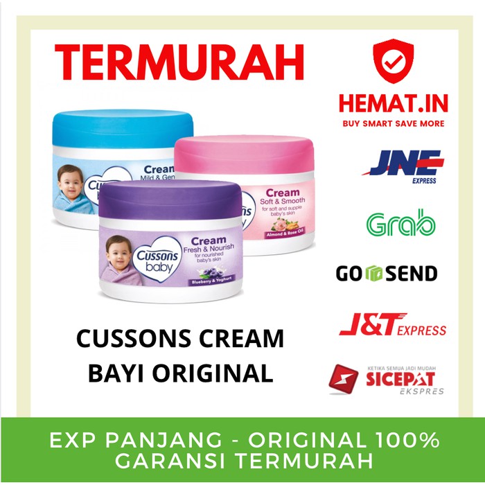 hazeline cusson baby