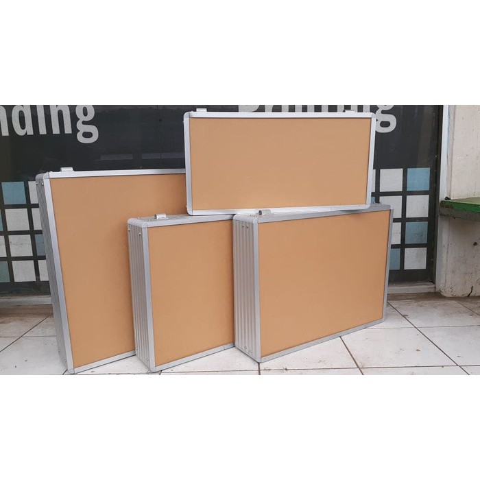 

Neon Box Aneka ukuran murah seluruh indonesia Limited