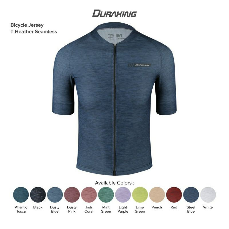 Jersey Roadbike Duraking Outdoorsports