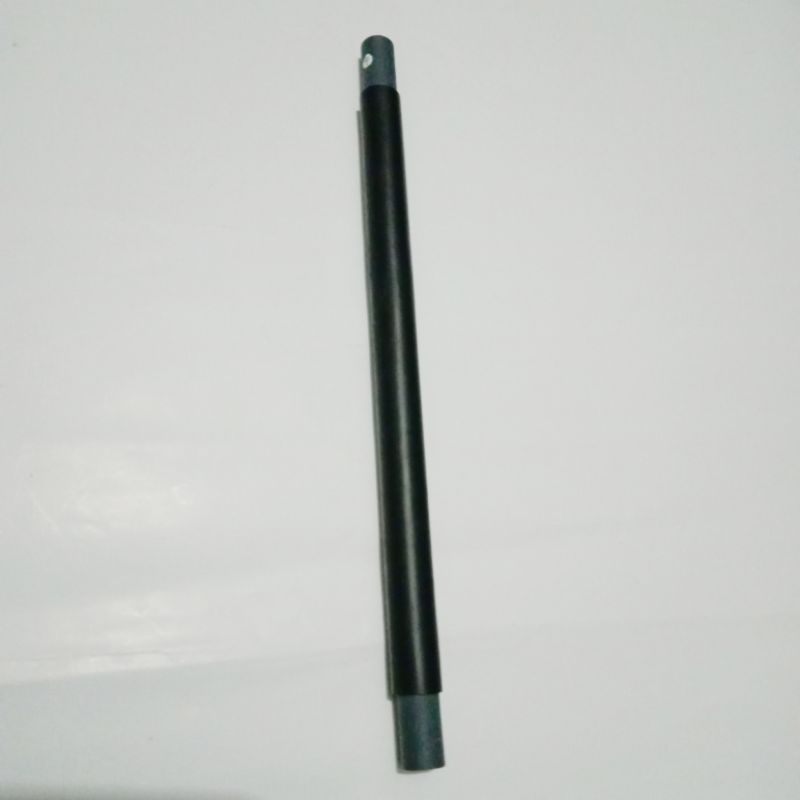 Selang Hawa Beat Lentur Termurah