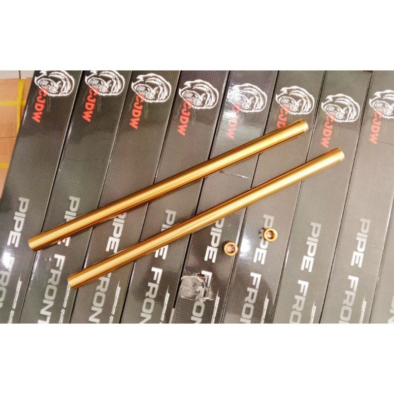 AS SHOK SOK DEPAN GOLD RX KING RX SPESIAL