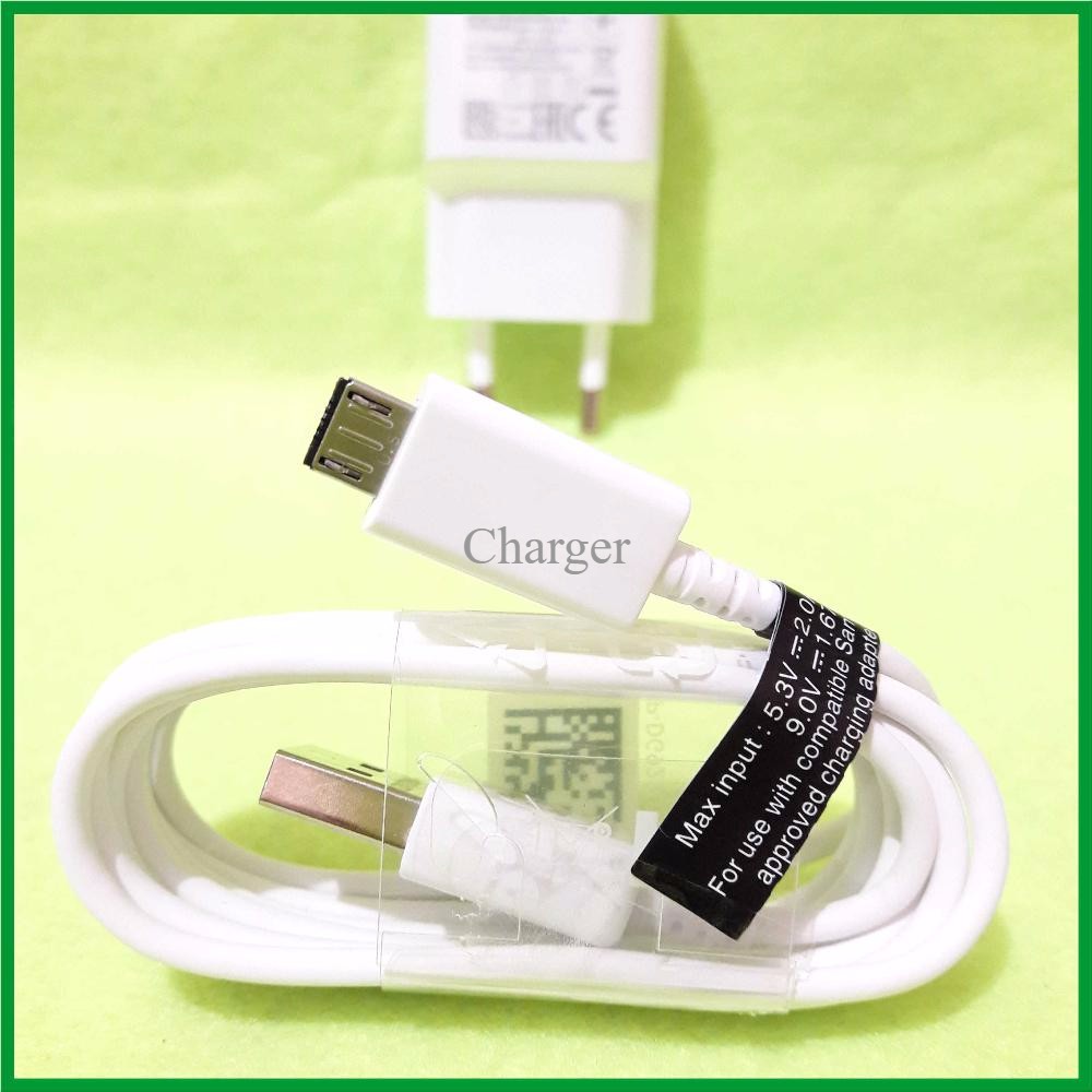 Charger Samsung Galaxy s7 s7 EDGE ORIGINAL 100% FAST CHARGING 15 watt , Charger , Charger