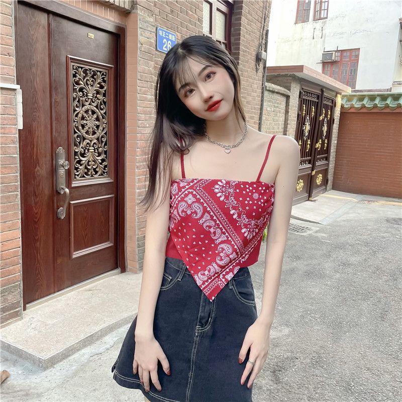 BEFAST - ZEC OOTD Wanita Tanktop DAYEON / Tanktop Mimi / Atasan Wanita Sexy/ Tanktop Banyak Warna / Tanktop Ke Pantai / Tanktop Viral Di TikTok