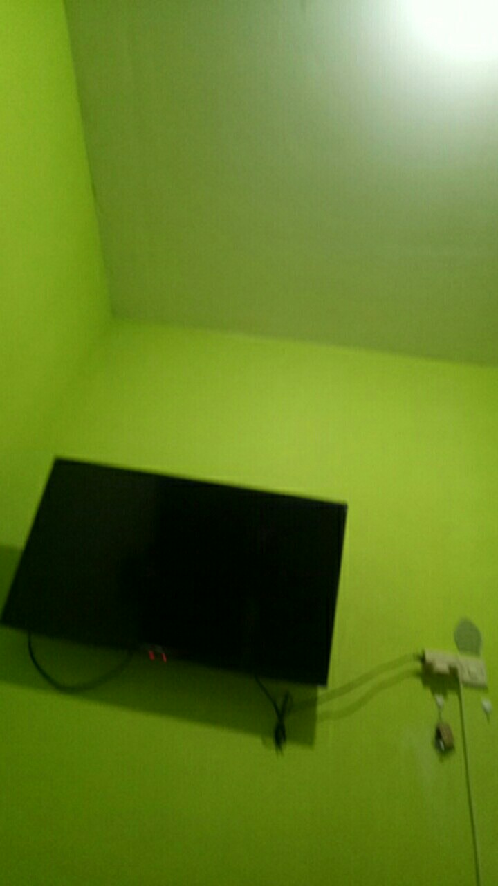 Plastik Ziplock Ctik Klip Handle Ukuran 20x30cm + 6 Warna Transparan