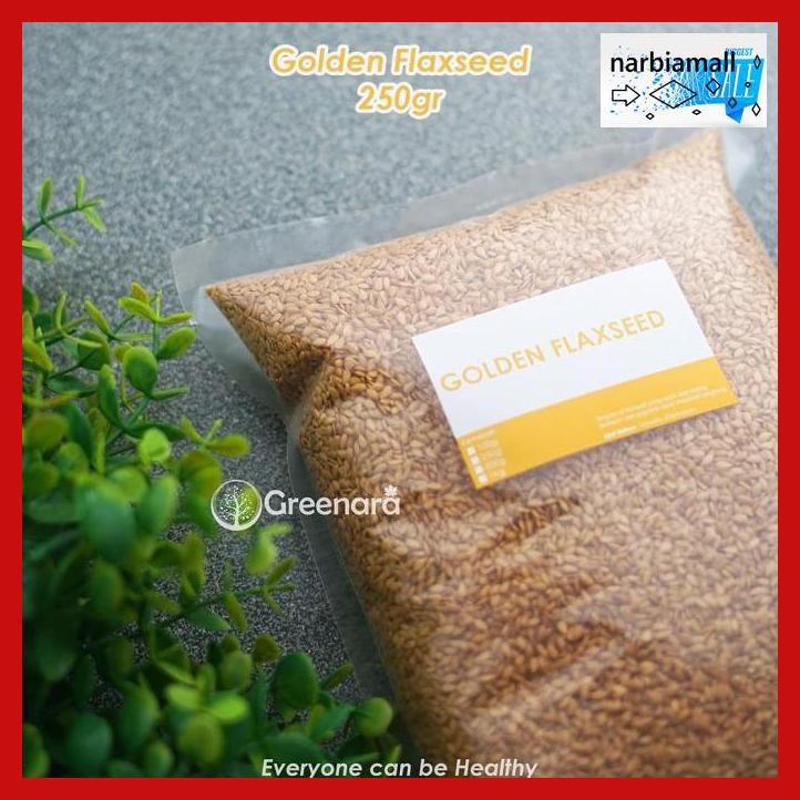 

U8Tyuj7- Golden Flaxseed 250Gr E4Wr46-