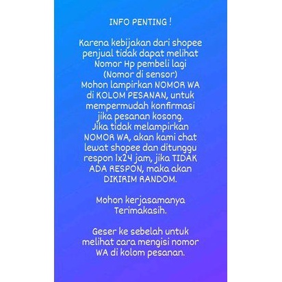 KAOS D'FLOW ORIGINAL GROSIR FREE STICKER BISA COD