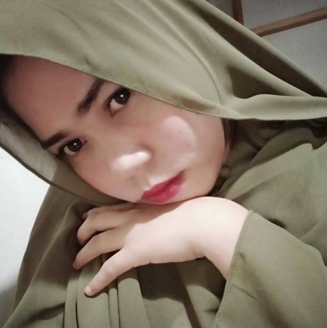 lesi_fitriyanti