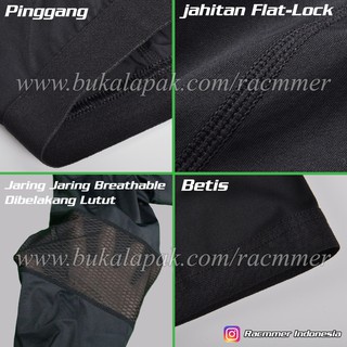 Celana Sepeda 3 4 Yang Selama Ini Di Cari Cari Celana Sepeda 3 4 Yang Selama Ini Di Cari Cari