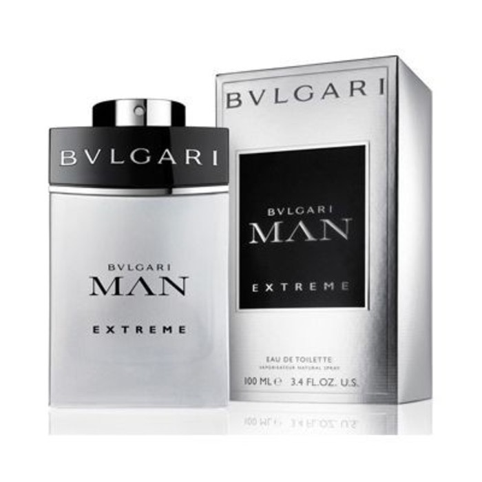 harga parfum bvlgari man in black original