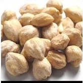 

Kemiri 50Gram
