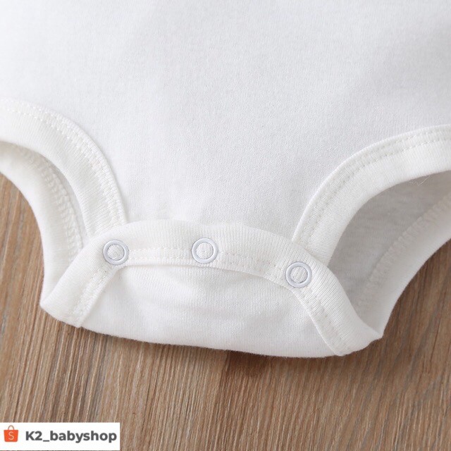 BABY K2 - BABY JAKET 3 IN 1 MOTIF KAPAL KODE 00003