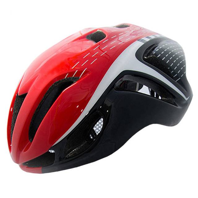 Locle AR01 Helm Sepeda OMSE83RH