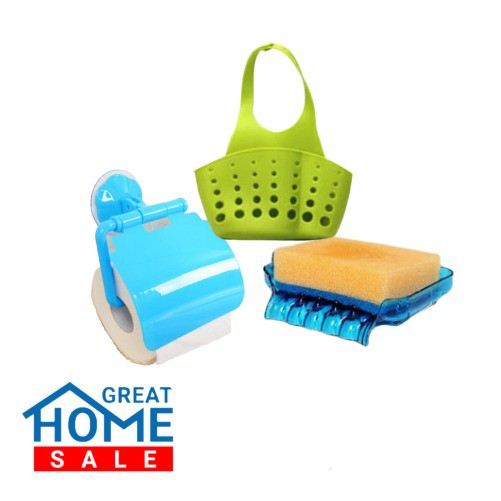 Travelmate Special Bundling di Great Home Sale !!