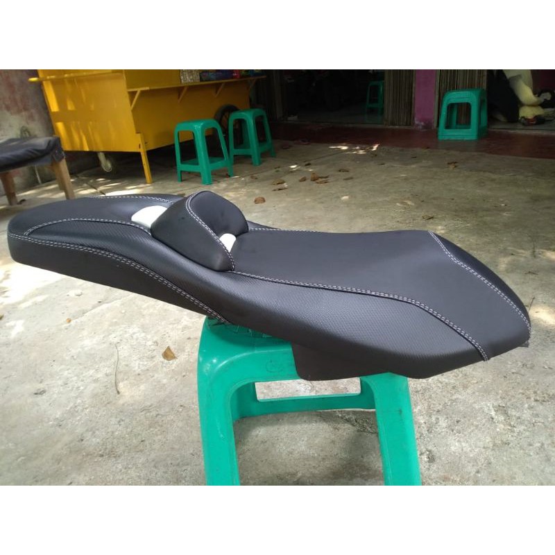 JOK MOTOR VARIO 150 CUSTOM STYLE EROPA