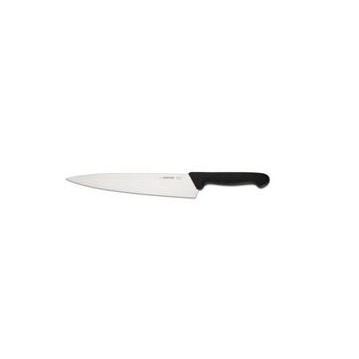 PISAU DAPUR / CHEFS KNIFE 31cm GIESSER