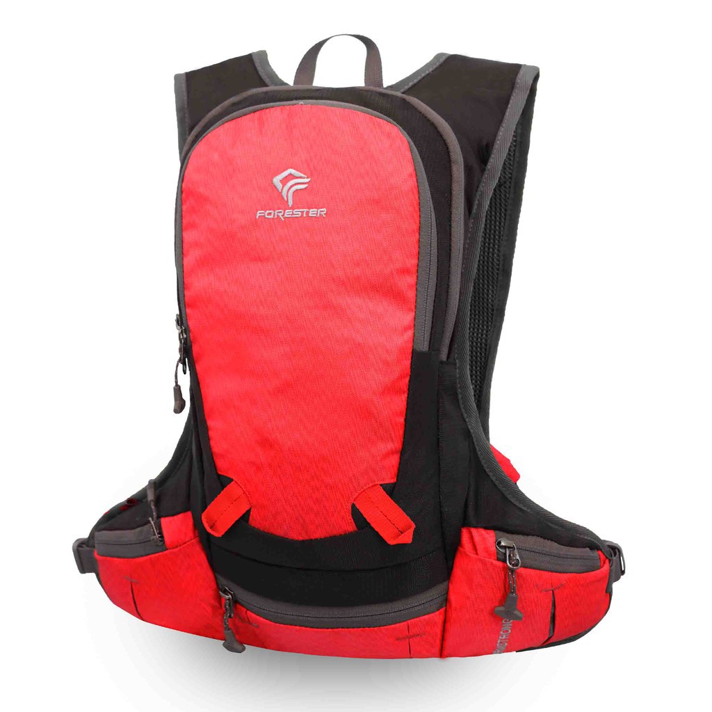 Tas sepeda HYDROPACK ARMSTRONG 0.3 BIKER