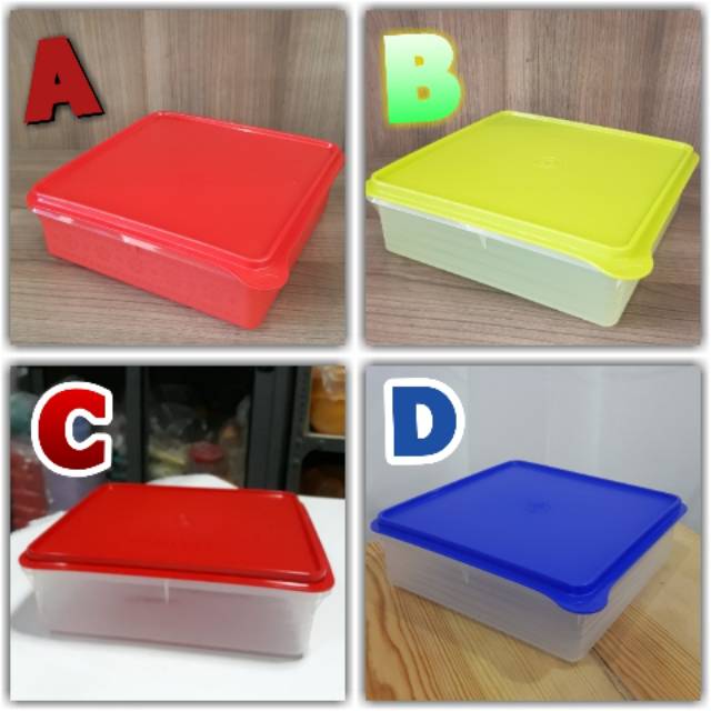 Harga Pabrik Mosaic Snack Snak Stor Kotak Wadah Penyimpanan Kue Cake 0wJ6WcYBRZQ9