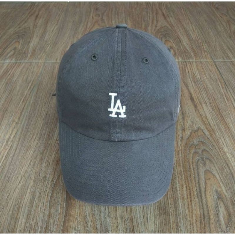 Cap Baseball LA DODGERS 47 BRAND