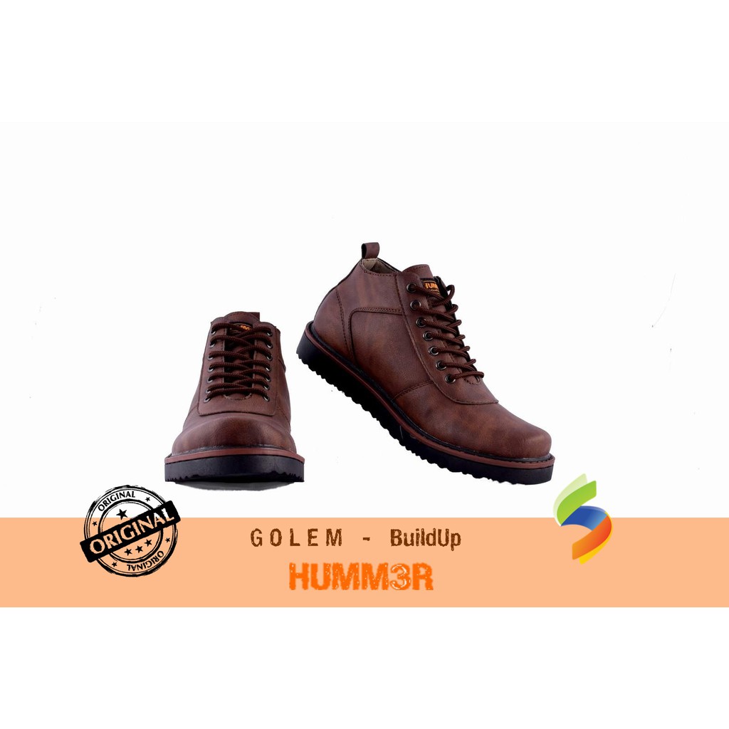  SEPATU  PRIA UKURAN 45 46 47 48 49 50 Shopee Indonesia