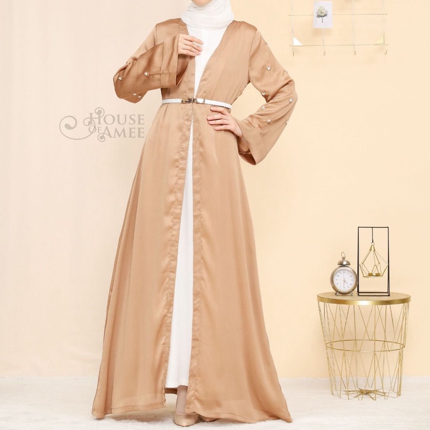 Aline Outer