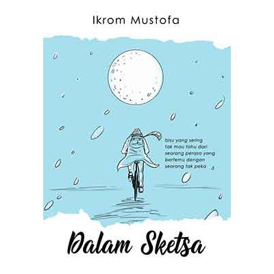 

Dalam Sketsa