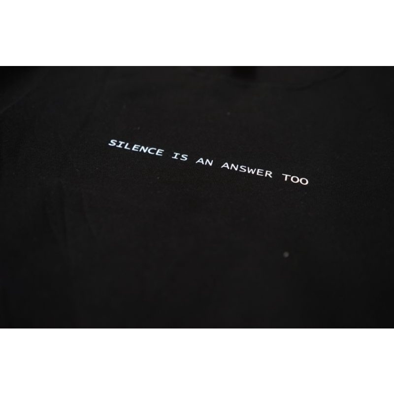 FAILOFFICIAL  CREWNECK -  PUBLIC PRESURRE