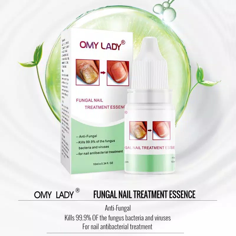 OBAT KUKU CANTENGAN KUKU JAMURAN