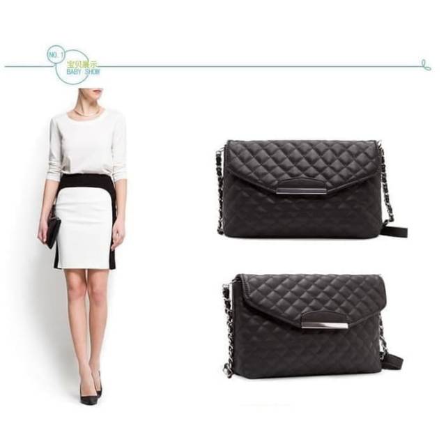 Tas Wanita Harga Pabrik. Murah dan berkualitas