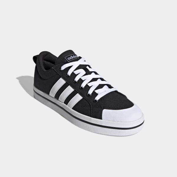Sepatu Casual ADIDAS BRAVADA FV8085