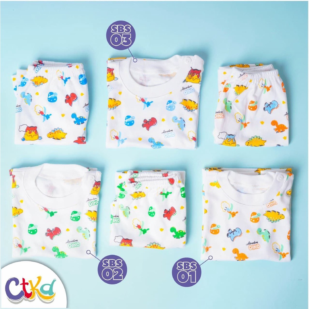 BAJU BAYI | BAJU BAYI LUCU | BAJU BAYI MURAH | BAJU BAYI LENGAN PENDEK | BAJU BAYI MOTIF | BISA COD