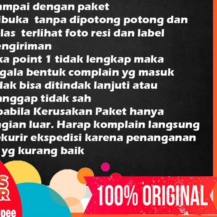 ❀ CREAM KF SKIN CARE KFSKIN REBORN KFSKIN GLOWING TOSCA FREE SERUM ➼