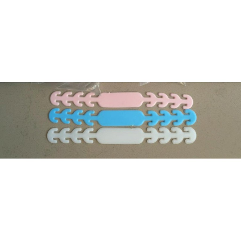 Masker KN95 Original