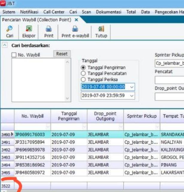 Globe Bahan Fyber Keras Murah Meriah 14cm(hanya Dishopee)
