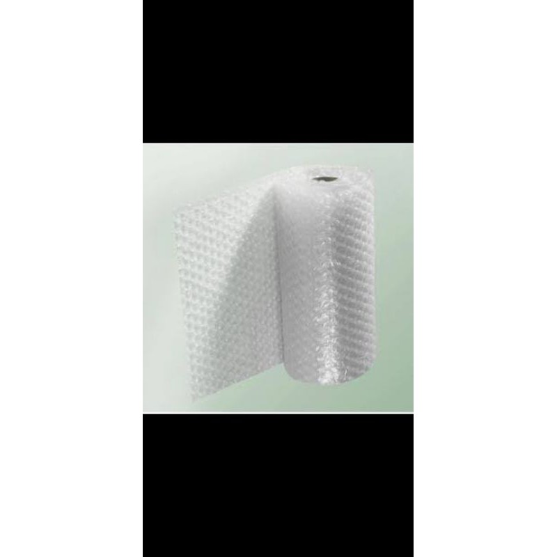 

TAMBAH PACKING KARDUS DAN BUBLEWRAP