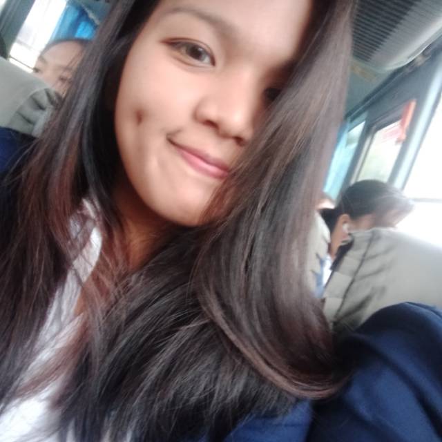 ollalumbangaol