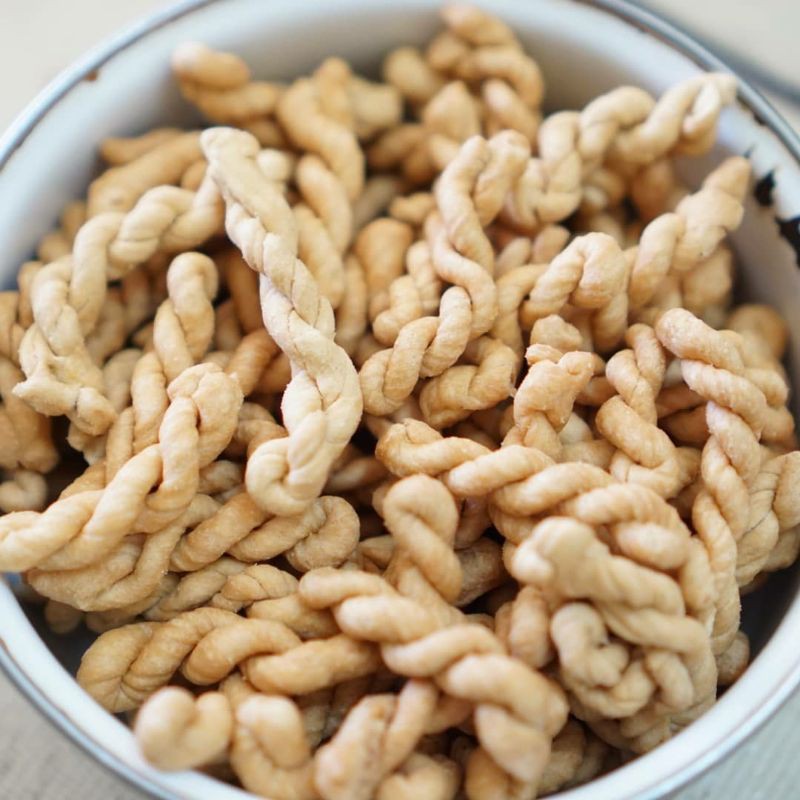 

Pluntir Kecil