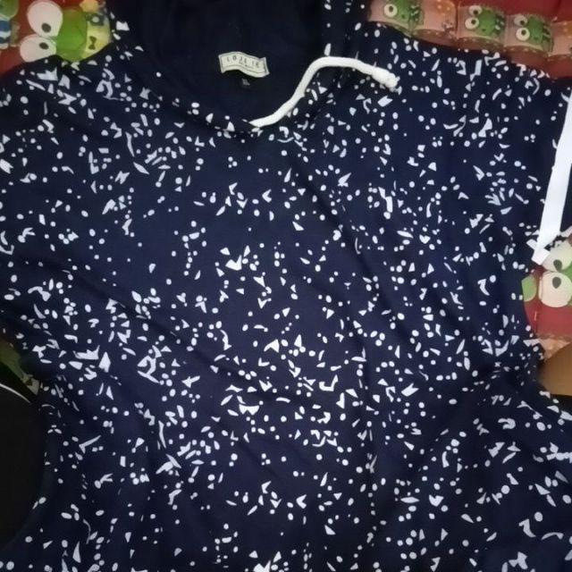 Bayar Di Tempat - Kaos Hoodie Pria Lengan Pendek Kaos Printing Kaos Motif Kaos Kupluk Kaos Surfing