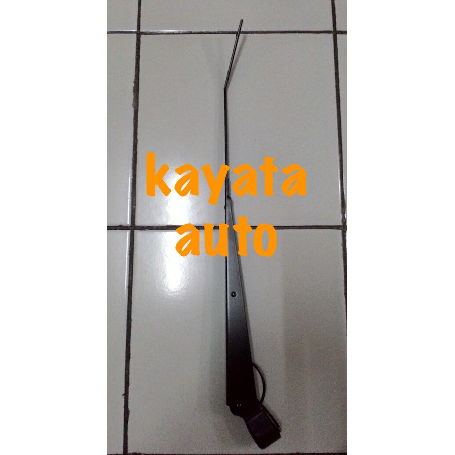 Gagang Wiper Arm Truk Hino Ranger